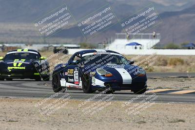media/Oct-11-2025-Lucky Dog Racing (Sat) [[f5b53147c4]]/2-First Stint/6-Turn 4/